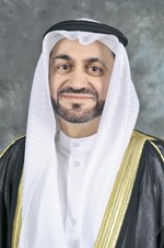 دفاضل صفر