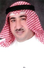 معبداللطيف الاستاذ