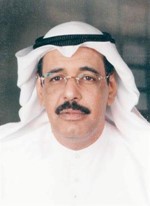 دعيج الدعيج