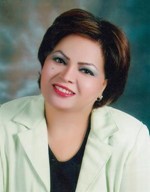عائشة الرشيد