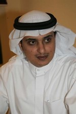 ماحمد المنفوحي