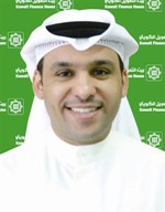 مشعل العبيد