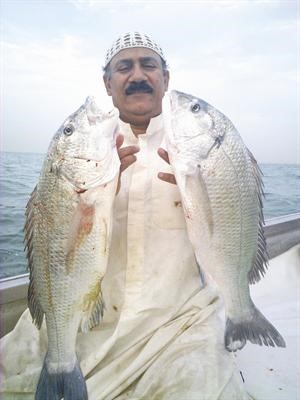 بصراحة كفو عليك