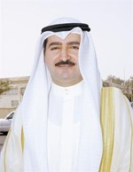حمد عبدالمحسن المرزوق