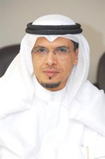 محسام الطاحوس