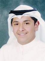 براك الغربللي