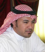المحامي محمد خريبط