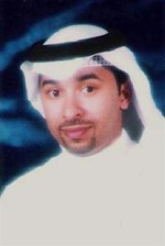 بدر الحسينان
