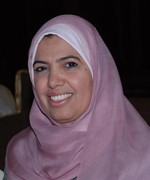 منى الصلال