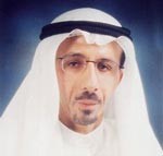 ممحمد الصايغ