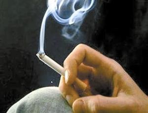 انتشار التدخين بين الصغار بحاجة إلى وقفة