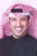حمد المري