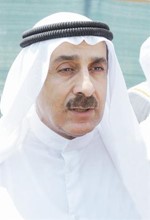 م احمد الجسار