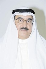 بدر الرفاعي
