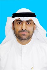 علي عابدين