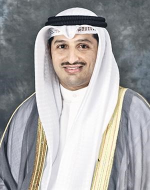 دبدر الشريعان