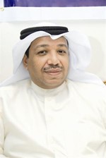 فيصل الدويسان