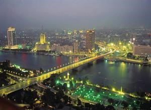 تخفيض إنارة الطرق والشوارع بنسبة 50% 