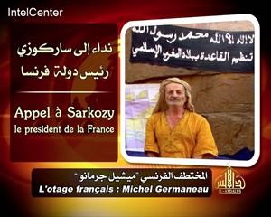 فشل عملية لتحرير رهينة فرنسي بعد مقتل 6 من «القاعدة» شمال مالي