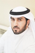 معبدالهادي الحويلة