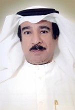 فيصل الدوسري