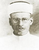 عبدالعزيز الرشيد عالم ومؤرخ كويتي