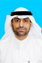 علي عابدين