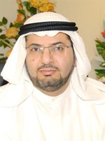م اياد الفلاح