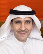 عبدالعزيز البالول