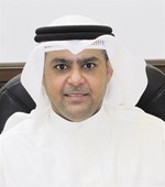 عماد الهارون