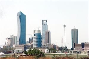 «الكويتية التخصصية» تطالب بدعم سوق العقار عبر فتح القنوات التمويلية وتخفيف شروط منح القروض 