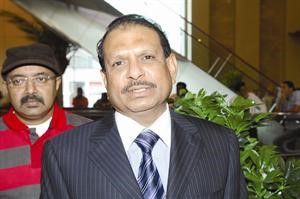 يوسف علي