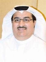 يوسف المعراج