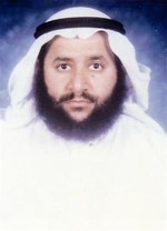 خالد بوغيث