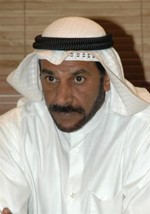 عبدالله العويس