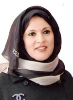 صباح البحر