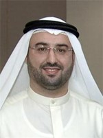 دمثنى الرفاعي