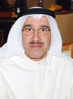 رضا الخياط