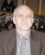 دمحمد العويد