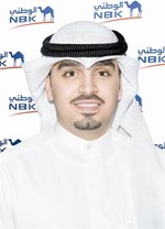 عبدالمحسن الرشيد