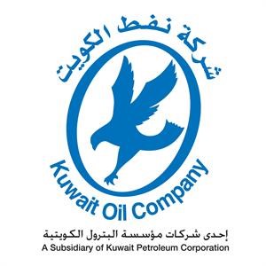 «نفط الكويت» تنجز مشروعين لتزويد محطات الكهرباء بالوقود