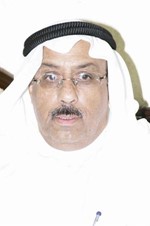 دعايد المناع