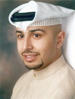 شملان الحساوي