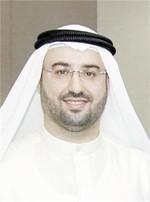 د مثنى الرفاعي