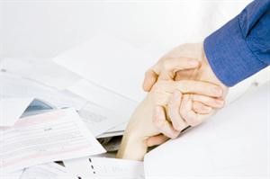 الاندماج في زمن الأزمة.. بين الرفض والاضطرار 