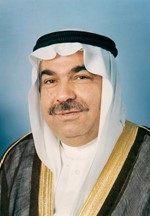 دبدر اليعقوب
