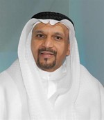 معيسى خدادة