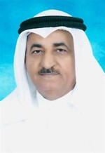 دعبدالرحمن الاحمد