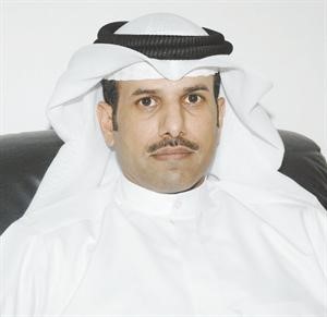 عبدالله القحطاني