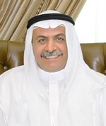 معصام الخالد